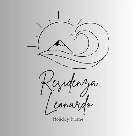 Residenza Leonardo * Porto SantʼElpidio